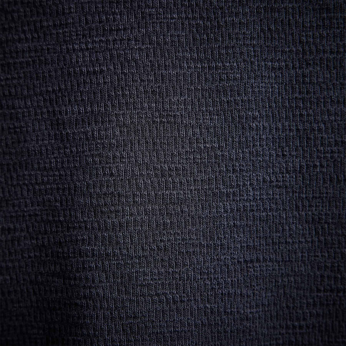 Thermal Sweat Pant in Blue Oil | James Perse Los Angeles 