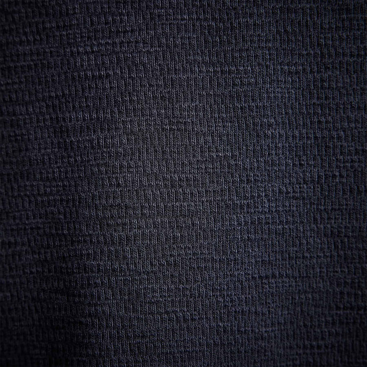 Thermal Sweat Pant in Blue Oil | James Perse Los Angeles 