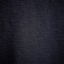 Thermal Sweat Pant in Blue Oil | James Perse Los Angeles 