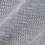 Long Sleeve Thermal Raglan in Breeze Pigment | James Perse Los Angeles
