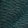 Long Sleeve Thermal Raglan in Canopy Pigment | James Perse Los Angeles