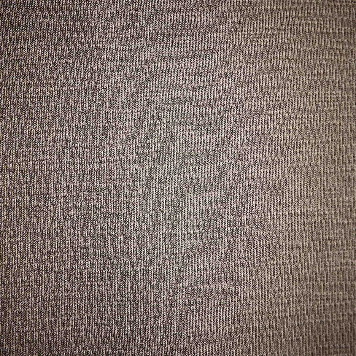 Thermal Raglan Hoodie in Ammo Pigment | James Perse Los Angeles 