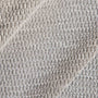 Long Sleeve Thermal Henley in Dapple Pigment | James Perse Los Angeles