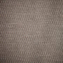 Thermal Sweat Short in Greystone Pigment | James Perse Los Angeles