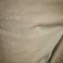Stretch Canvas Work Pant in Biscuit Pigment | James Perse Los Angeles