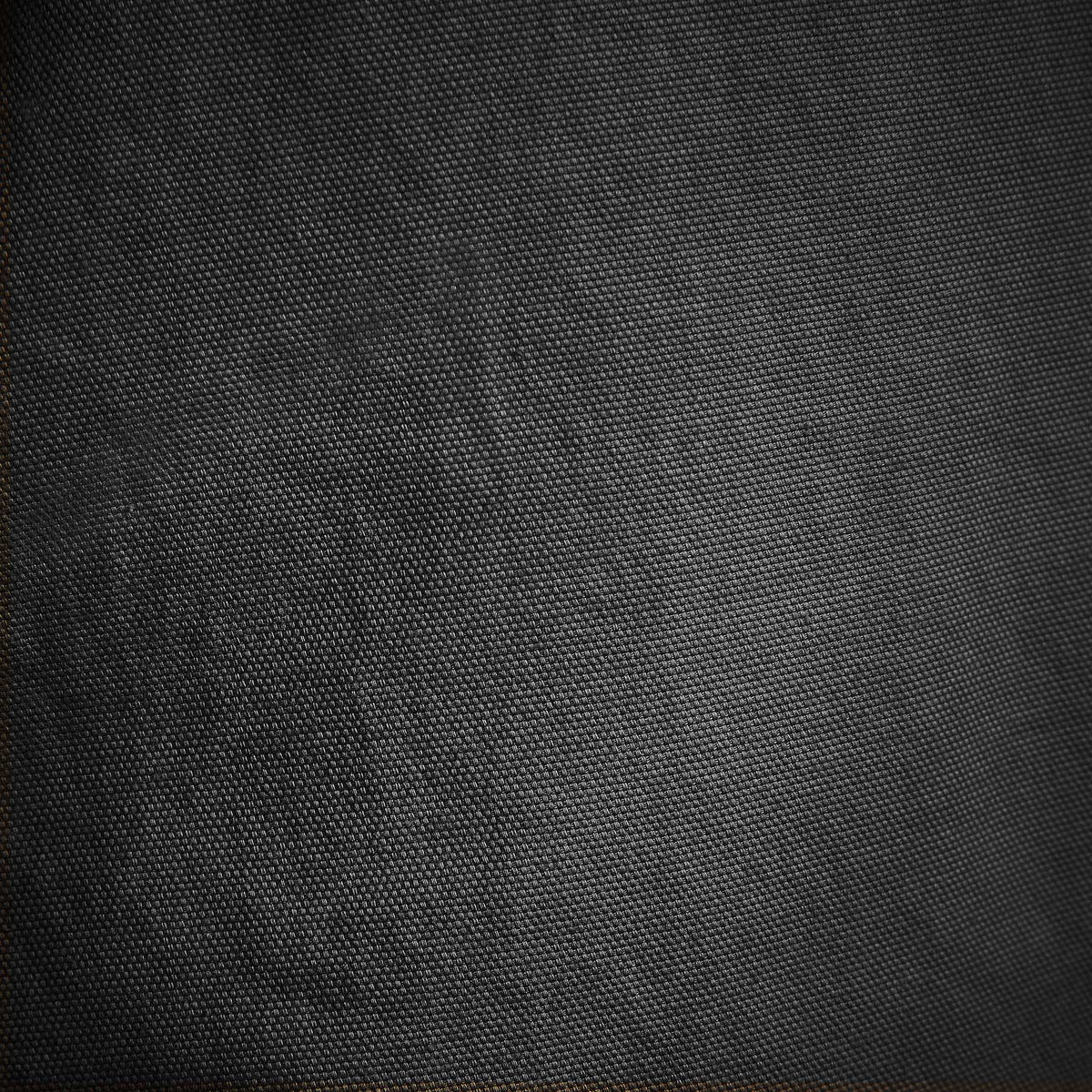 Stretch Canvas Work Pant - Magma Pigment | James Perse Los Angeles