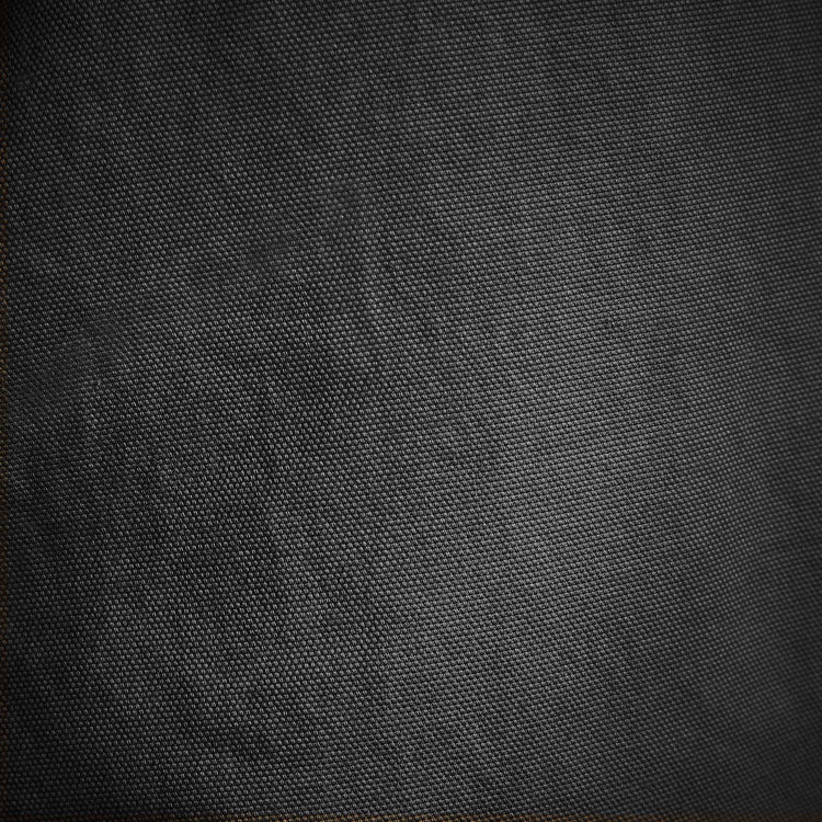 Stretch Canvas Work Pant - Magma Pigment | James Perse Los Angeles