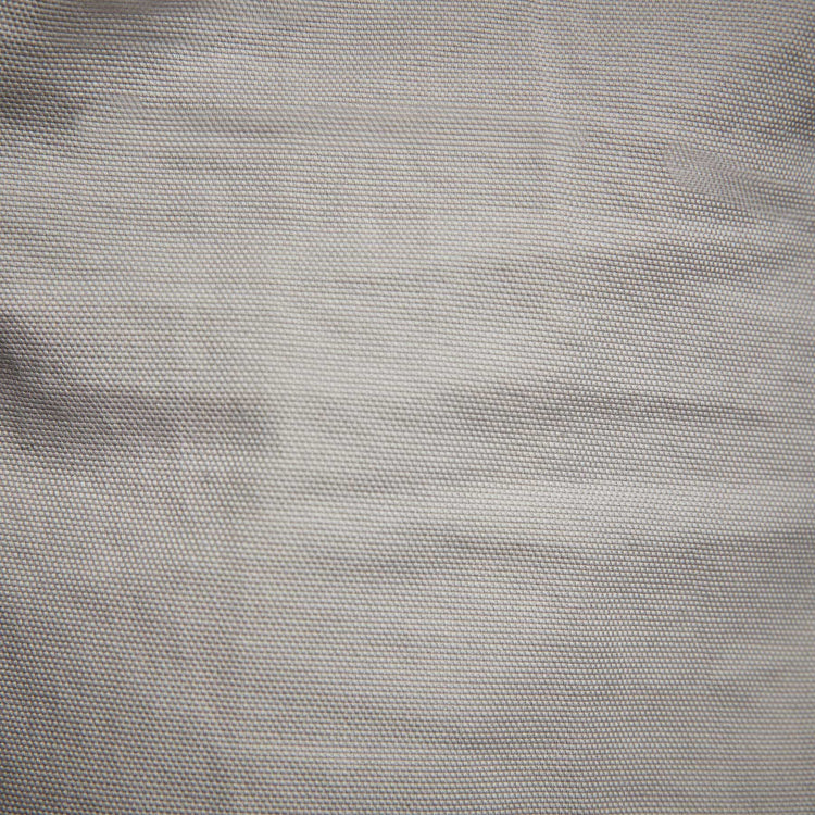Stretch Canvas Work Pant In Salt Pigment | James Perse Los Angeles