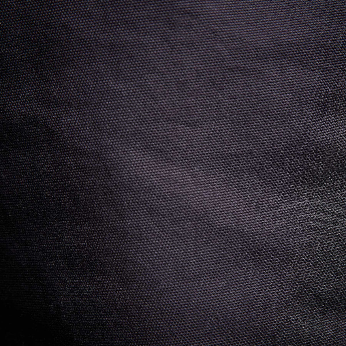 Stretch Canvas Work Short In French Navy | James Perse Los Angeles