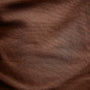 Stretch Canvas Work Short - Malt Pigment | James Perse Los Angeles
