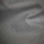 Stretch Canvas Work Short In Silver Grey Pigment | James Perse Los Angeles