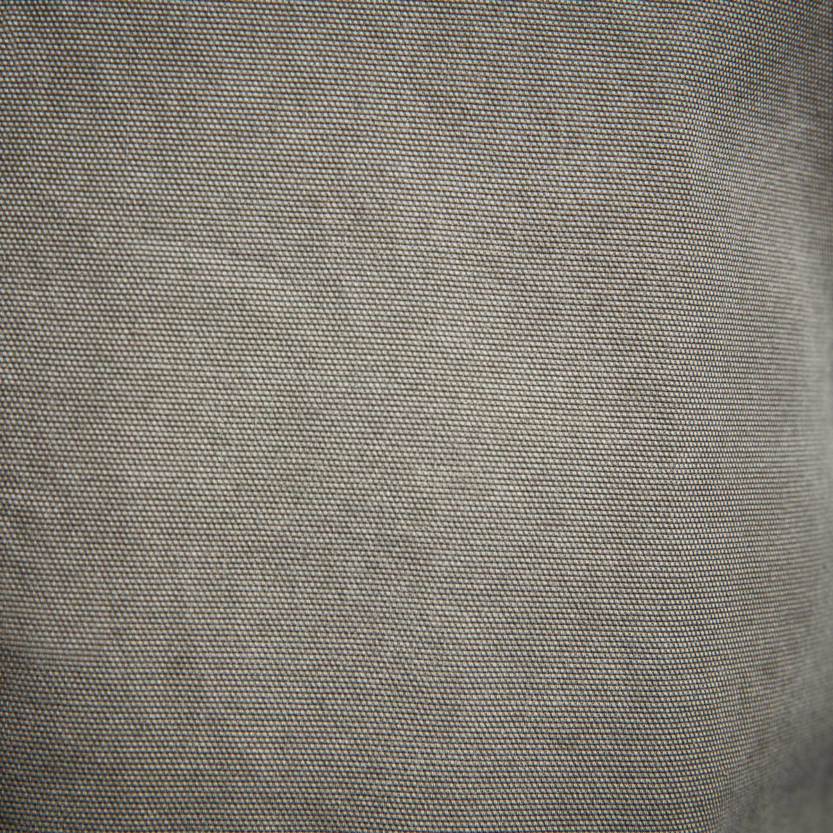 Stretch Canvas Work Short in Signet Pigment | James Perse Los Angeles