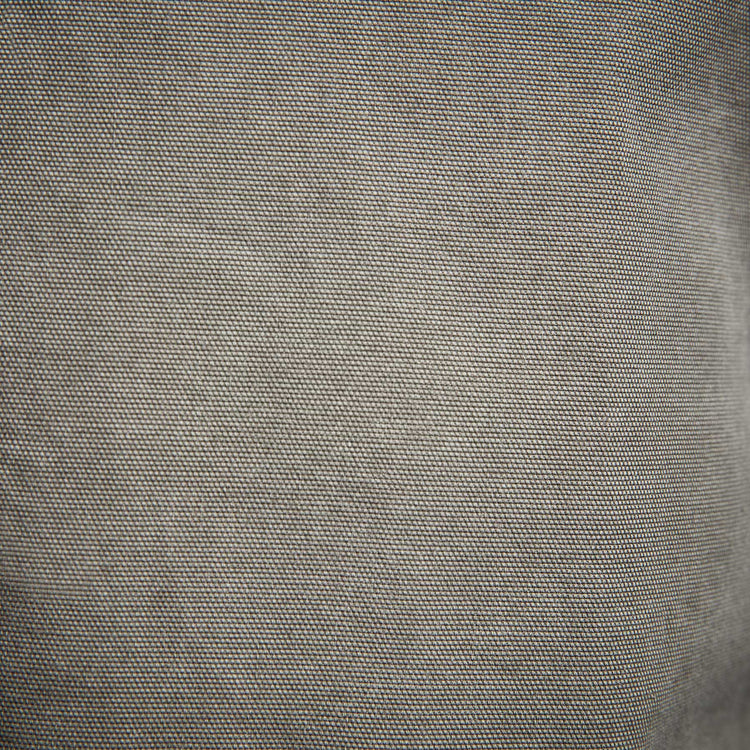 Stretch Canvas Work Short in Signet Pigment | James Perse Los Angeles