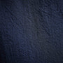 Stretch Wool Pant in Deep Navy | James Perse Los Angeles