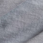 Sueded Jersey Rugby Polo in Breeze Pigment | James Perse Los Angeles