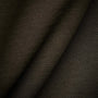 Sueded Jersey Rugby Polo in Dark Olive Pigment | James Perse Los Angeles