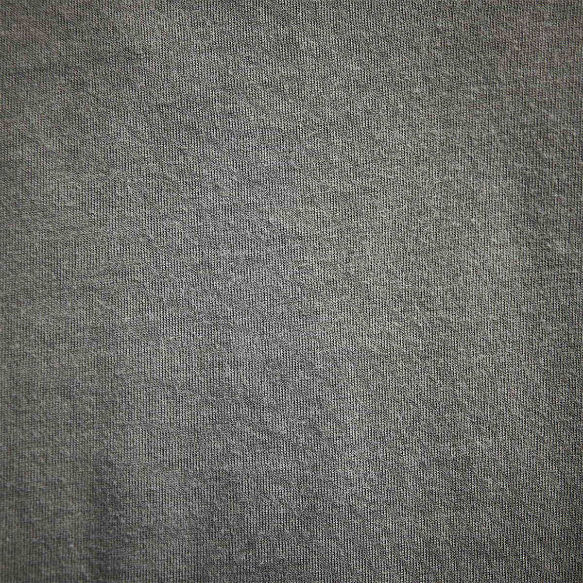 Sueded Jersey Rugby Polo in Fin Pigment | James Perse Los Angeles