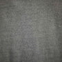 Sueded Jersey Rugby Polo in Fin Pigment | James Perse Los Angeles