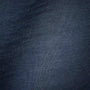 Sueded Jersey Rugby Polo in Lake Pigment | James Perse Los Angeles