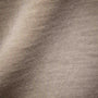Sueded Jersey Rugby Polo in Mineral Pigment | James Perse Los Angeles