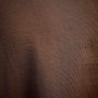 Sueded Jersey Polo in Acorn Pigment | James Perse Los Angeles