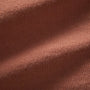 Sueded Jersey Polo in Adobe Pigment | James Perse Los Angeles