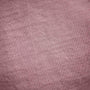 sueded jersey polo antique rose pigment msx3337 | James Perse Los Angeles 