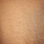 Sueded Jersey Polo in Apricot Pigment | James Perse Los Angeles 