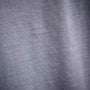 Sueded Jersey Polo in Aura Pigment | James Perse Los Angeles