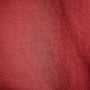 Sueded Jersey Polo in Brick Pigment | James Perse Los Angeles