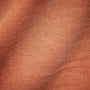 Sueded Jersey Polo in Bonfire Pigment | James Perse Los Angeles