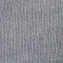 Sueded Jersey Polo in Breeze Pigment | James Perse Los Angeles