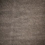 Sueded Jersey Polo in Burro Pigment | James Perse Los Angeles