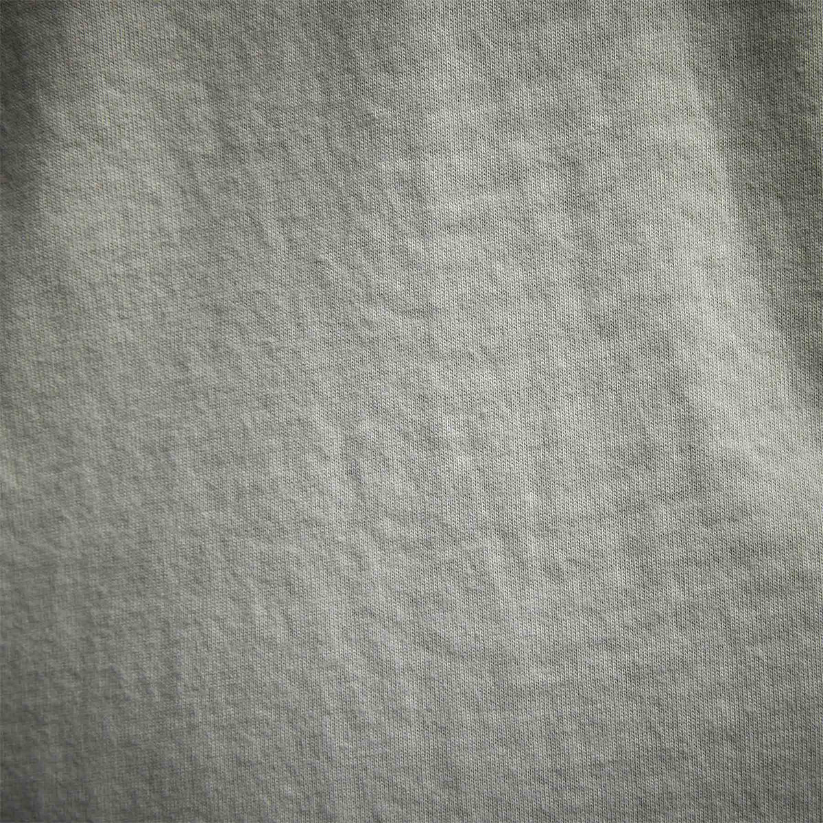 Sueded Jersey Polo in Celery Pigment | James Perse Los Angeles