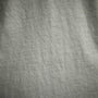 Sueded Jersey Polo in Celery Pigment | James Perse Los Angeles