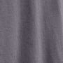 Sueded Jersey Polo in Cavalry Pigment | James Perse Los Angeles