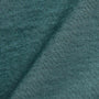 Sueded Jersey Polo in Canopy Pigment | James Perse Los Angeles