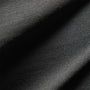 Revised Standard Polo in Carbon Pigment | James Perse Los Angeles