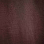 Sueded Jersey Polo in Dahlia | James Perse Los Angeles