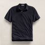 Men's Classic Polo Gift Set in Deep/Cavalry Pigment/Memory Pigment | James Perse Los Angeles