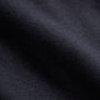 Sueded Jersey Polo in Deep | James Perse Los Angeles