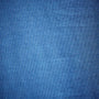 Sueded Jersey Polo in Electric Blue Pigment | James Perse Los Angeles 