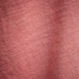 Sueded Jersey Polo in Flamingo Pigment | James Perse Los Angeles