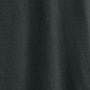 Sueded Jersey Polo in Fern | James Perse Los Angeles