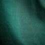 Sueded Jersey Polo in Fuji Pigment | James Perse Los Angeles