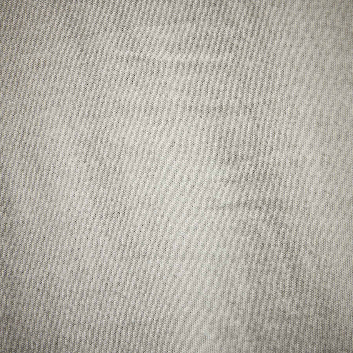 Sueded Jersey Polo in Ice Mint Pigment | James Perse Los Angeles