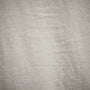 Sueded Jersey Polo in Ice Mint Pigment | James Perse Los Angeles