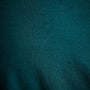 Sueded Jersey Polo in Jewel | James Perse Los Angeles