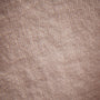 Sueded Jersey Polo in Nougat Pigment | James Perse Los Angeles
