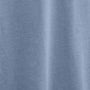 Sueded Jersey Polo in Ocean Pigment | James Perse Los Angeles